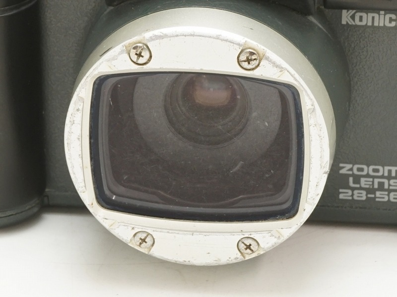 �ڰ�����Konica(���˥�)��������� �����ࡡ(NI-4151)