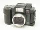 �ڰ�����Konica(���˥�)��������� �����ࡡ(NI-4151)