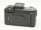 �ڰ�����Konica(���˥�)��������� �����ࡡ(NI-4151)