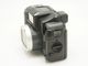 �ڰ�����Konica(���˥�)��������� �����ࡡ(NI-4151)