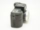 �ڰ�����Konica(���˥�)��������� �����ࡡ(NI-4151)