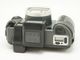 �ڰ�����Konica(���˥�)��������� �����ࡡ(NI-4151)