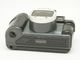 �ڰ�����Konica(���˥�)��������� �����ࡡ(NI-4151)