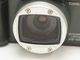�ڰ�����Konica(���˥�)��������� �����ࡡ(NI-4151)