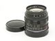 Leica(�饤��)��SUMMILUX-M��50mm��F1.4��(2nd)���֥�å��ڥ���ȡ�222���桡(NS-616)��