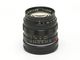 Leica(�饤��)��SUMMILUX-M��50mm��F1.4��(2nd)���֥�å��ڥ���ȡ�222���桡(NS-616)��