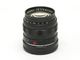 Leica(�饤��)��SUMMILUX-M��50mm��F1.4��(2nd)���֥�å��ڥ���ȡ�222���桡(NS-616)��