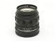 Leica(�饤��)��SUMMILUX-M��50mm��F1.4��(2nd)���֥�å��ڥ���ȡ�222���桡(NS-616)��