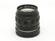 Leica(�饤��)��SUMMILUX-M��50mm��F1.4��(2nd)���֥�å��ڥ���ȡ�222���桡(NS-616)��