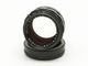 Leica(�饤��)��SUMMILUX-M��50mm��F1.4��(2nd)���֥�å��ڥ���ȡ�222���桡(NS-616)��