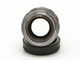Leica(�饤��)��SUMMILUX-M��50mm��F1.4��(2nd)���֥�å��ڥ���ȡ�222���桡(NS-616)��