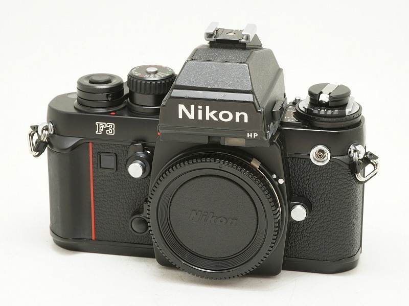 Nikon(�˥���)��F3P��(NS-683)