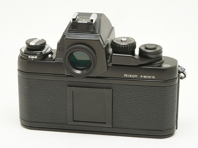 Nikon(�˥���)��F3P��(NS-683)