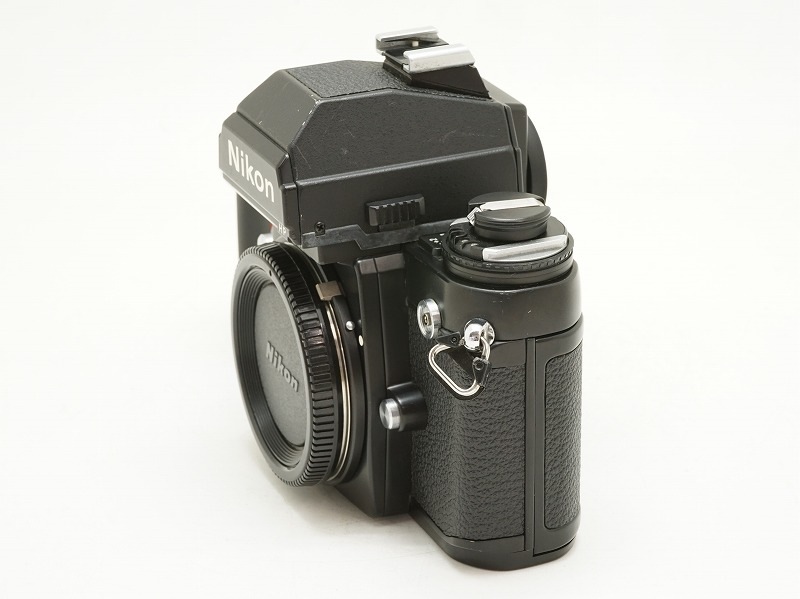 Nikon(�˥���)��F3P��(NS-683)