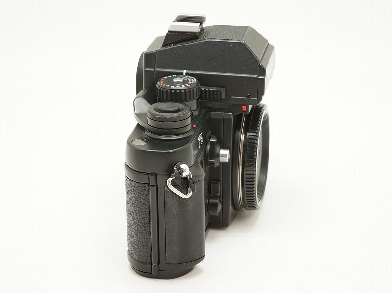Nikon(�˥���)��F3P��(NS-683)