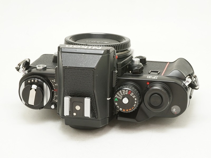 Nikon(�˥���)��F3P��(NS-683)