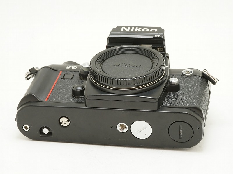 Nikon(�˥���)��F3P��(NS-683)