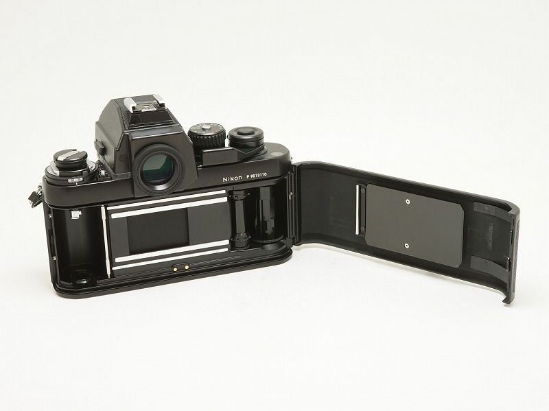 Nikon(�˥���)��F3P��(NS-683)