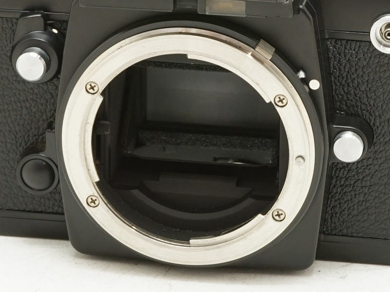 Nikon(�˥���)��F3P��(NS-683)