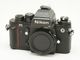 Nikon(�˥���)��F3P��(NS-683)