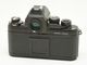Nikon(�˥���)��F3P��(NS-683)