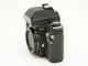 Nikon(�˥���)��F3P��(NS-683)