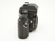 Nikon(�˥���)��F3P��(NS-683)