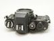 Nikon(�˥���)��F3P��(NS-683)