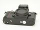 Nikon(�˥���)��F3P��(NS-683)