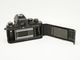 Nikon(�˥���)��F3P��(NS-683)