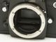 Nikon(�˥���)��F3P��(NS-683)
