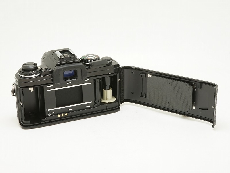 MINOLTA(�ߥΥ륿)��New X-700��(NJ-7386)