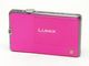 �ڰ�����Panasonic(�ѥʥ��˥å�)��LUMIX DMC-FP1��(NI-4297)