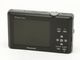 �ڰ�����Panasonic(�ѥʥ��˥å�)��LUMIX DMC-FP1��(NI-4297)