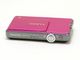 �ڰ�����Panasonic(�ѥʥ��˥å�)��LUMIX DMC-FP1��(NI-4297)