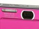 �ڰ�����Panasonic(�ѥʥ��˥å�)��LUMIX DMC-FP1��(NI-4297)