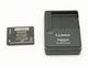 �ڰ�����Panasonic(�ѥʥ��˥å�)��LUMIX DMC-FP1��(NI-4297)