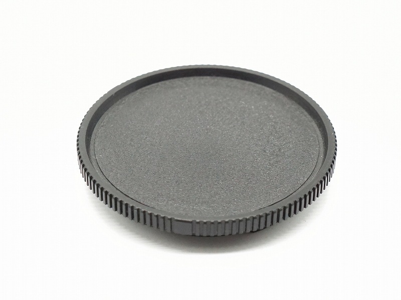 Leica(�饤��)��R�ѥܥǥ�����åס�14103��(0NAC-4823)