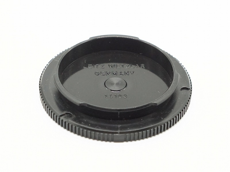 Leica(�饤��)��R�ѥܥǥ�����åס�14103��(0NAC-4823)