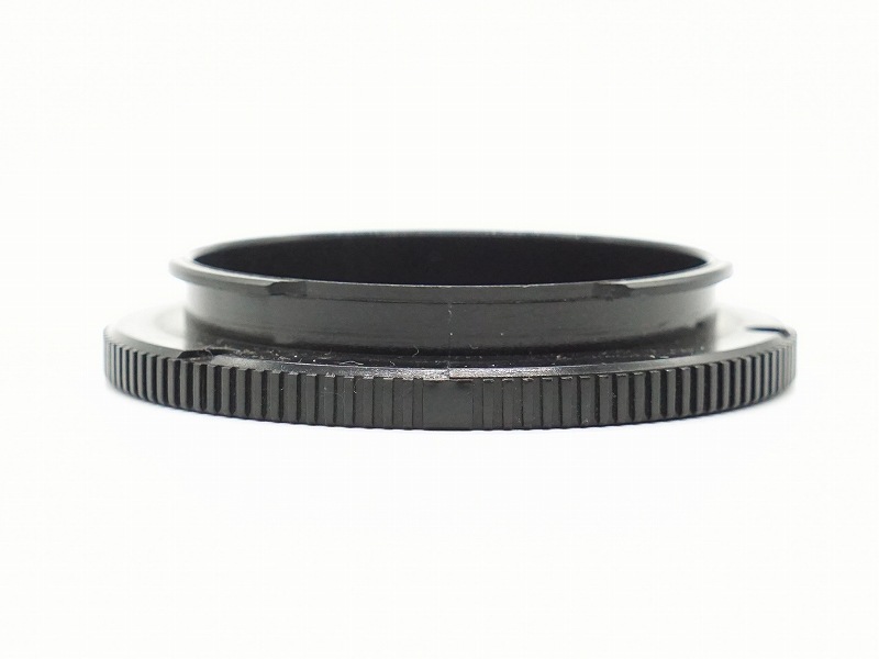 Leica(�饤��)��R�ѥܥǥ�����åס�14103��(0NAC-4823)