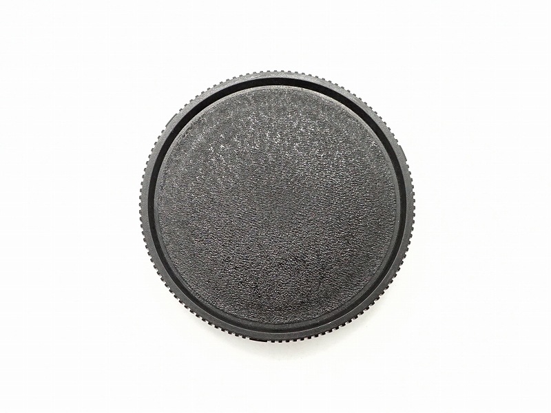 Leica(�饤��)��R�ѥܥǥ�����åס�14103��(0NAC-4823)