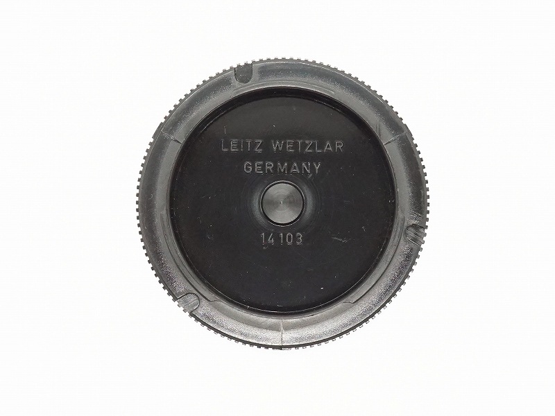 Leica(�饤��)��R�ѥܥǥ�����åס�14103��(0NAC-4823)