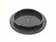 Leica(�饤��)��R�ѥܥǥ�����åס�14103��(0NAC-4823)