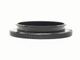 Leica(�饤��)��R�ѥܥǥ�����åס�14103��(0NAC-4823)