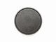 Leica(�饤��)��R�ѥܥǥ�����åס�14103��(0NAC-4823)