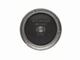 Leica(�饤��)��R�ѥܥǥ�����åס�14103��(0NAC-4823)