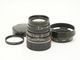 Leica(�饤��)��SUMMICRON-M��50mm��F2��(70��ǯ)��316���桡(NK-342)��