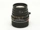Leica(�饤��)��SUMMICRON-M��50mm��F2��(70��ǯ)��316���桡(NK-342)��