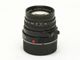 Leica(�饤��)��SUMMICRON-M��50mm��F2��(70��ǯ)��316���桡(NK-342)��