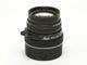 Leica(�饤��)��SUMMICRON-M��50mm��F2��(70��ǯ)��316���桡(NK-342)��